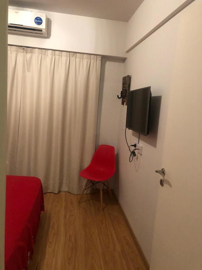 בואנוס איירס Zgodan מראה חיצוני תמונה
